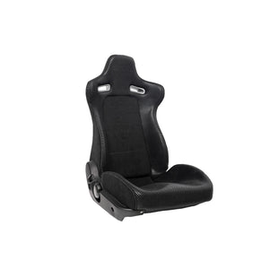 R34 GTR Vspec II Complete Seat