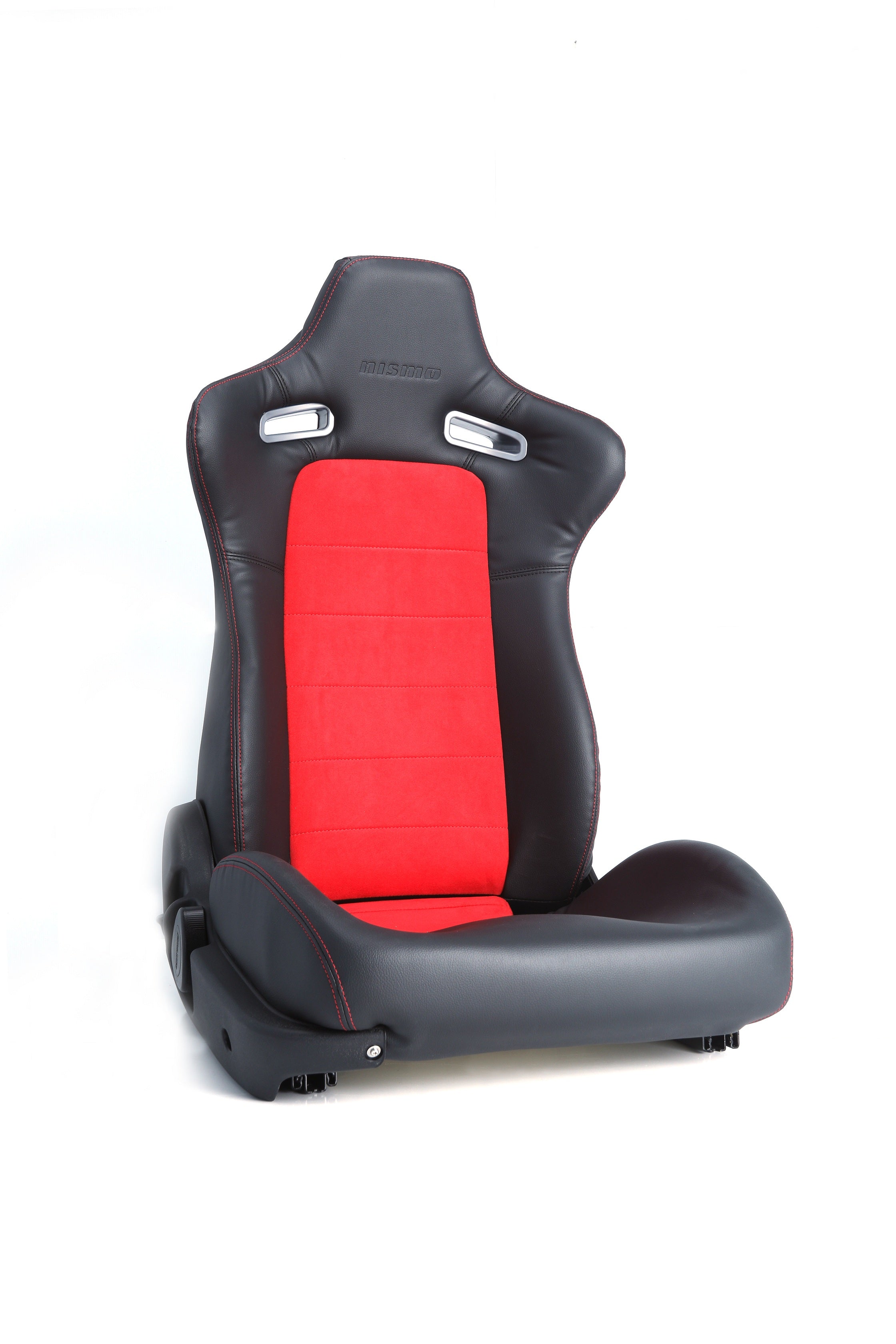 R34 GTR Ztune Completed Seats