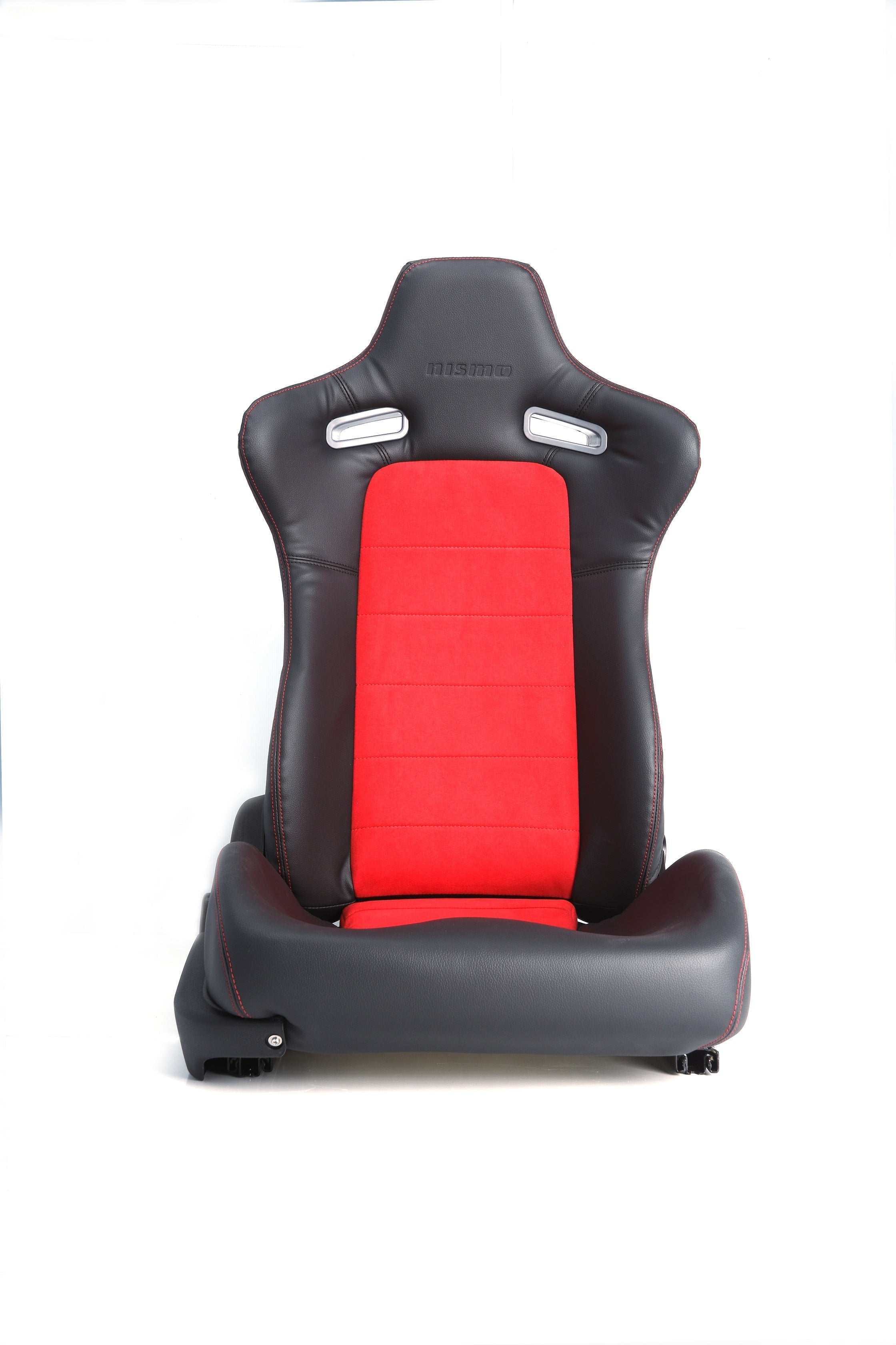 R43 GTR ZTUNE COMPLETE SEATS – Bodan USA