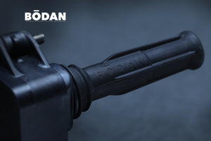 BО̄DAN 4g63 ENGINE COIL PACK KIT