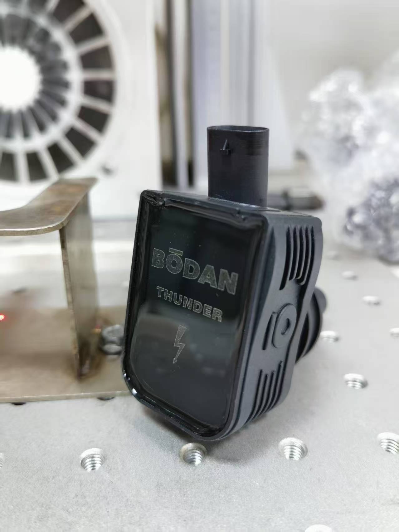 BО̄DAN RB ENGINE COIL PACK KIT