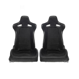 R34 GTR Vspec II Complete Seat