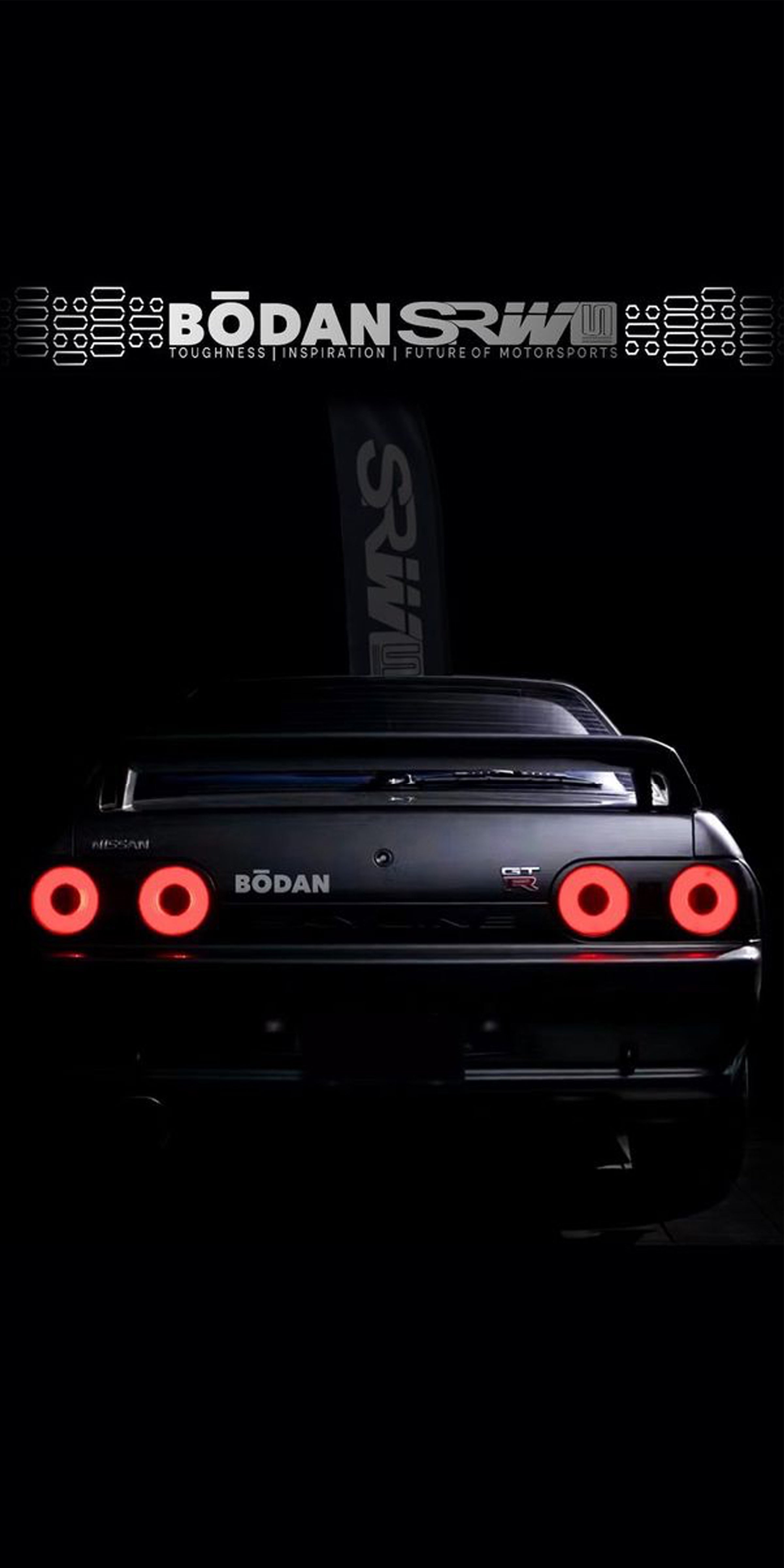 Gallery – Bodan USA