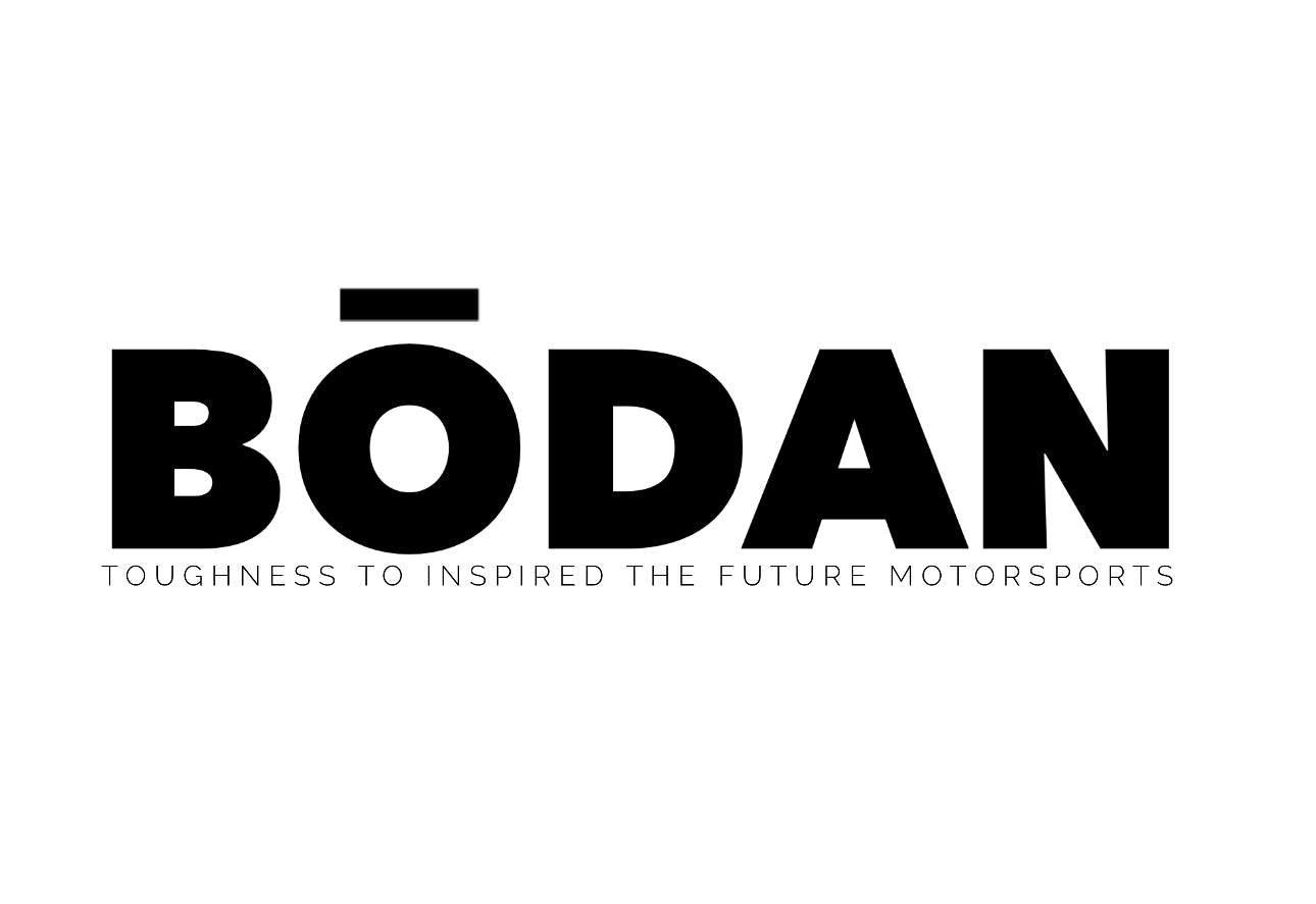 Bodan USA