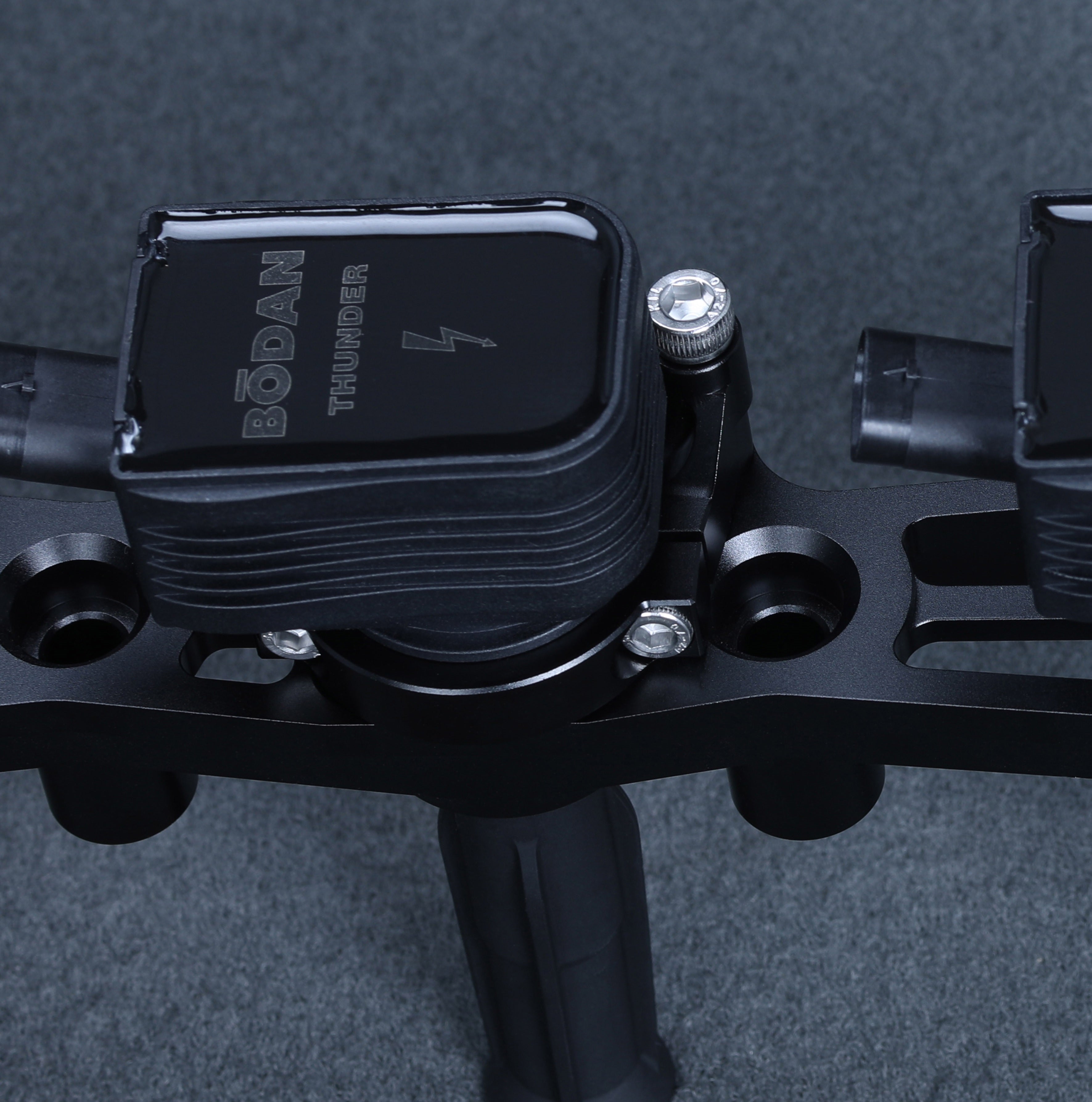 BО̄DAN 4g63 ENGINE COIL PACK KIT